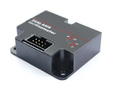 HXZ716T高精度单轴数字输出型倾角传感器